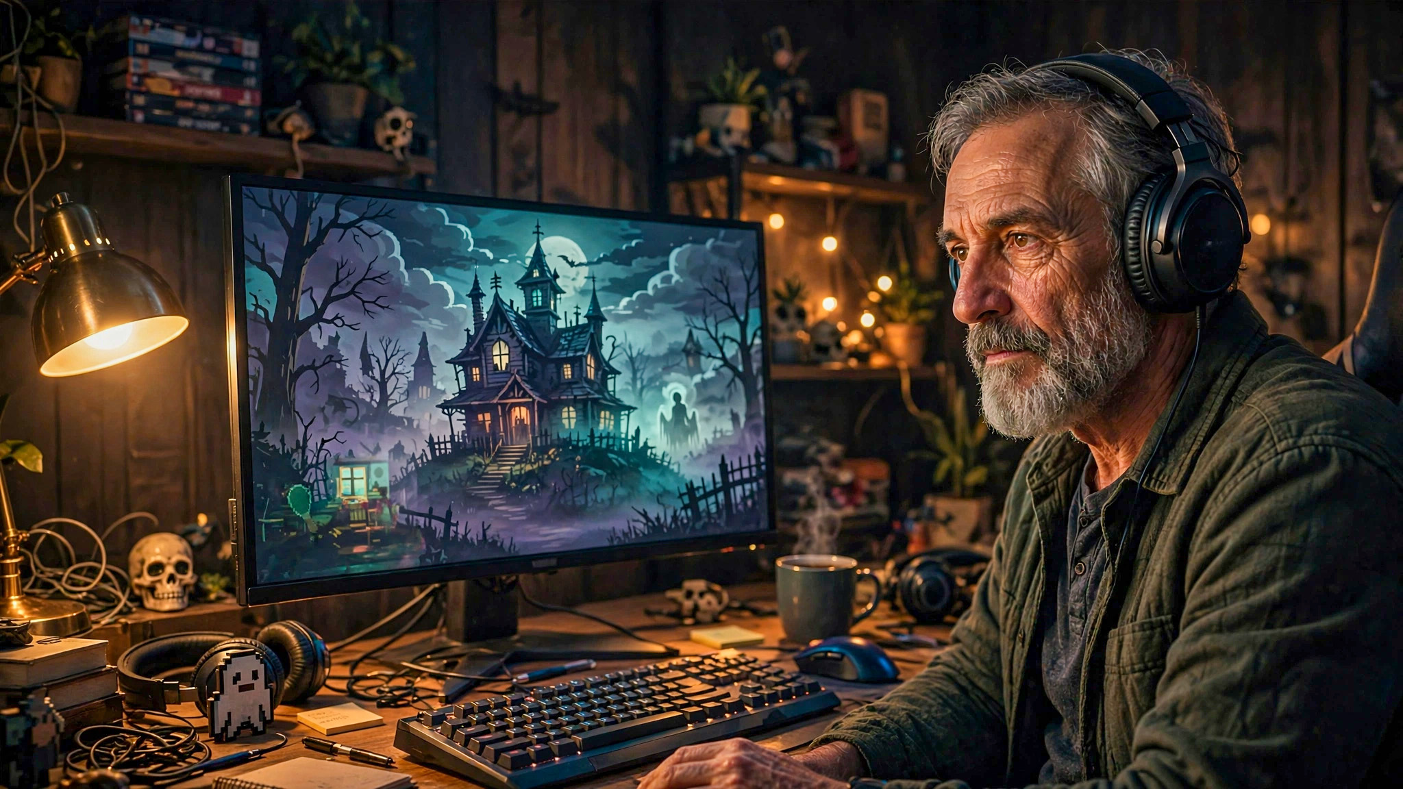 fictional content adult games horror 2025-bans