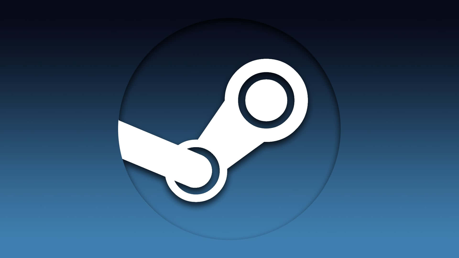My Steam Account Was Hacked at 58: How I Got My Entire Library Back in 6 Hours